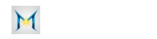 MANUSPARK Logo